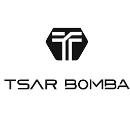Tsar Bomba Coupons and Promo Code